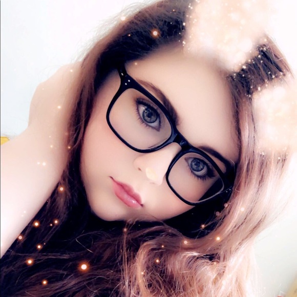 emilee_cantrell